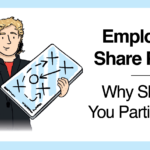 Employee Share Plans Why Should You Participate