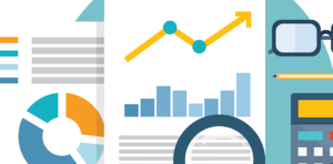 Government Report Icon