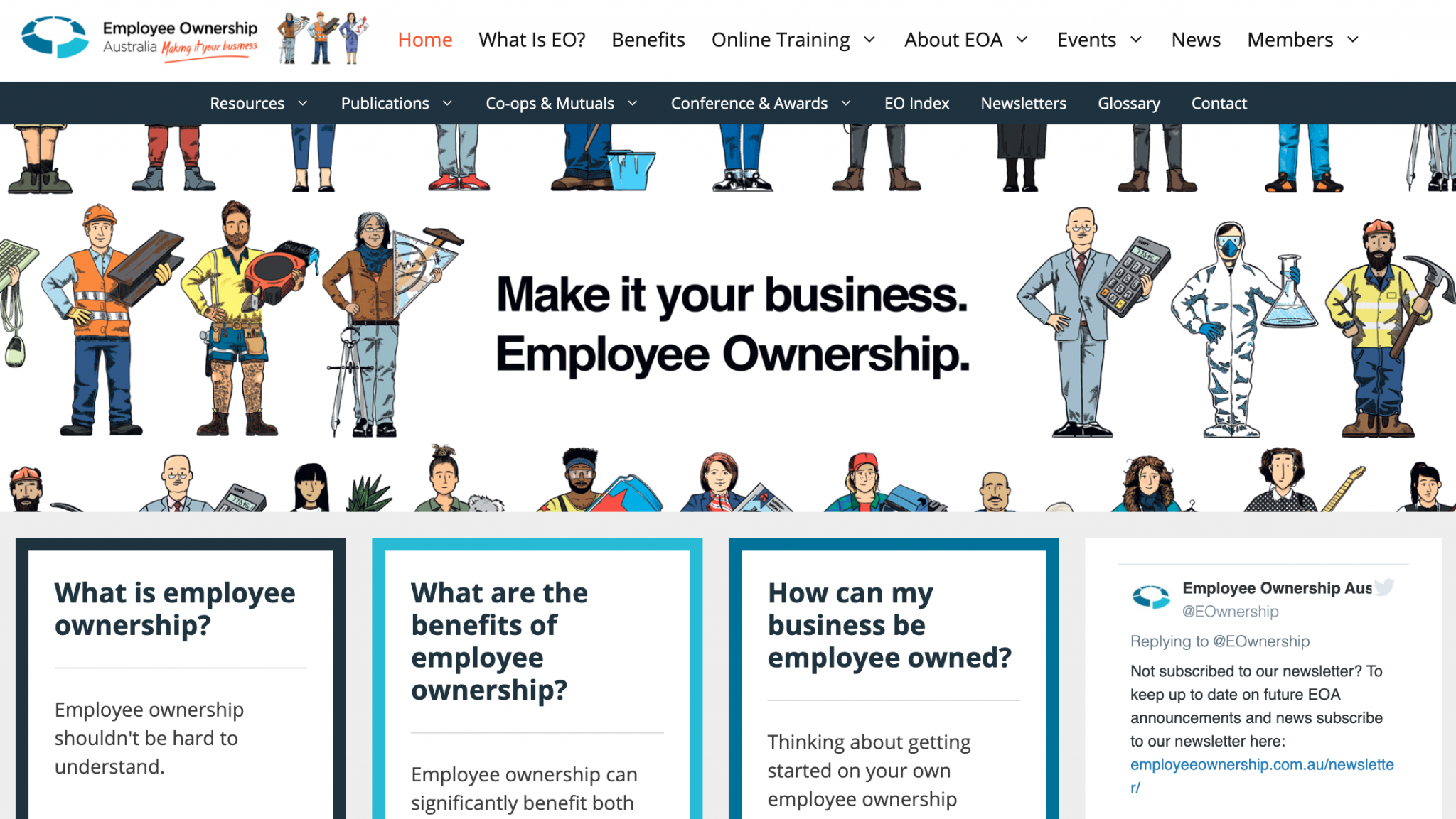 what-is-eo-employee-ownership-australia