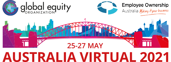 Australia-Virtual-MAY-2021