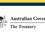 Australian Government Treasury